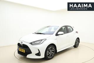 toyota-yaris-1.5-hybrid-dynamic-sto