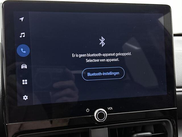 Toyota YARIS Cross 1.5 Hybrid 115 First Edition | BTW voertuig | Navigatie | Apple CarPlay/Android Auto | Climate Control | Cruise Control Adaptive | Achteruitrijcamera |
