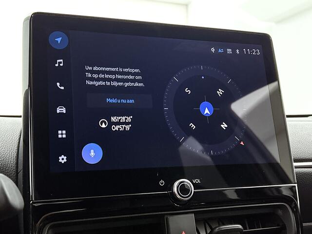Toyota YARIS 1.5 Hybrid 130 Executive | BTW Voertuig | Stoel+stuurverwarming | dodehoek detectie | Parkeersensoren Voor+achter | Apple CarPlay/Android Auto | Cruise Control Adaptive | Draadloze telefoonlader |