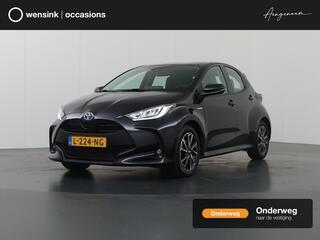 toyota-yaris-1.5-hybrid-dynamic---a