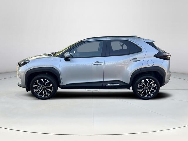 Toyota YARIS Cross 1.5 Hybrid 115 First Edition