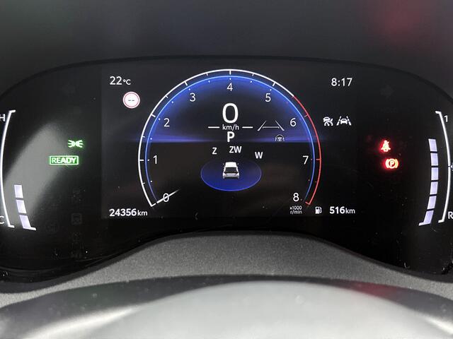 Toyota YARIS 1.5 Hybrid 115 Dynamic | Comfort Pack |