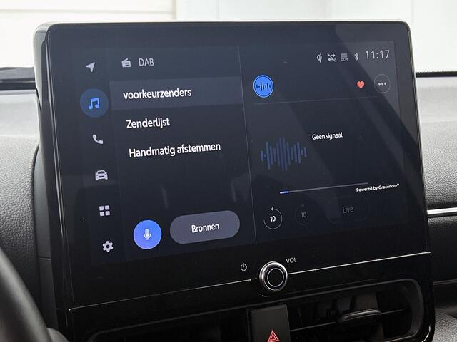 Toyota YARIS 1.5 Hybrid 130 Executive | BTW voertuig | Dodehoek detectie | Stoel+stuurverwarming | Parkeersensoren voor+achter | Apple CarPlay/Android Auto | Cruise Control Adaptive | Achteruitrijcamera |