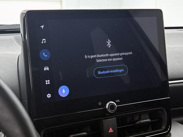 Toyota YARIS 1.5 Hybrid 130 Executive | BTW voertuig | Dodehoek detectie | Stoel+stuurverwarming | Parkeersensoren voor+achter | Apple CarPlay/Android Auto | Cruise Control Adaptive | Achteruitrijcamera |