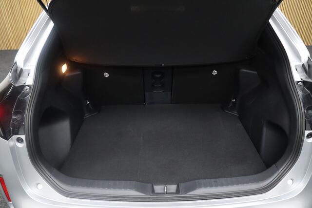 Toyota YARIS Cross 1.5 Hybrid 115 Dynamic + Comfort Pack | MY2026 | Adaptive-cruise | Camera | Clima | Apple Carplay & Android Auto | Navigatie | Keyless | Parkeerhulp | Stoel & Stuurverwarming | Dodehoekdetectie