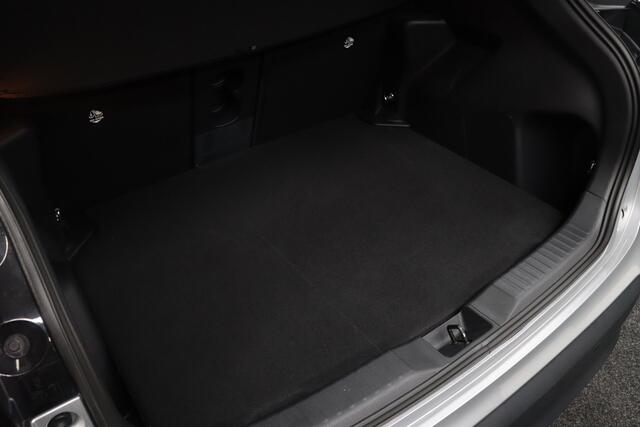 Toyota YARIS Cross 1.5 Hybrid 115 Dynamic + Comfort Pack | MY2026 | Adaptive-cruise | Camera | Clima | Apple Carplay & Android Auto | Navigatie | Keyless | Parkeerhulp | Stoel & Stuurverwarming | Dodehoekdetectie