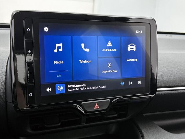 Toyota YARIS 1.5 Hybrid 115 Active | BTW voertuig | Apple CarPlay/Android auto | Cruise Control Adaptive | Achteruitrijcamera | Climate Control