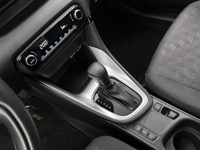 Toyota YARIS 1.5 Hybrid 115 Active | BTW voertuig | Apple CarPlay/Android auto | Cruise Control Adaptive | Achteruitrijcamera | Climate Control