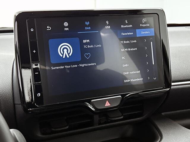 Toyota YARIS 1.5 Hybrid 115 Active | BTW voertuig | Apple CarPlay/Android auto | Cruise Control Adaptive | Achteruitrijcamera | Climate Control