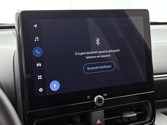 Toyota YARIS 1.5 Hybrid 115 Dynamic Comfort Pack | BTW voertuig | Dodehoek detectie | Stoel+stuurverwarming | Parkeersensoren voor+achter | Apple CarPlay/Android Auto | Cruise Control Adaptive |