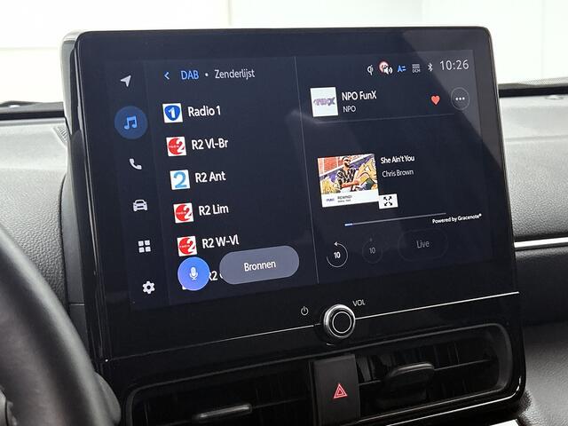Toyota YARIS Cross 1.5 Hybrid 115 Dynamic Comfort Pack | BTW voertuig | Dodehoek detectie | Stoel+stuurverwarming | Parkeersensoren voor+achter | Apple CarPlay/Android Auto | Cruise Control Adaptive |