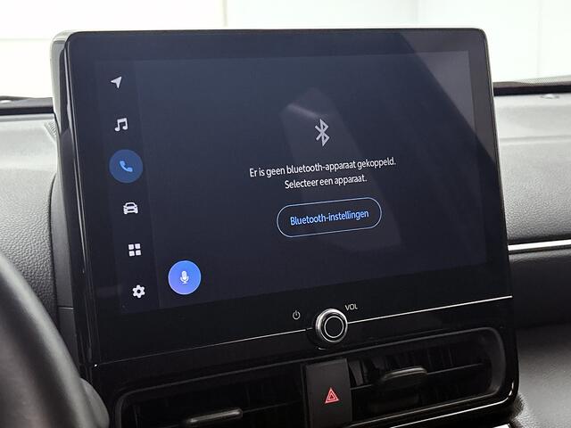 Toyota YARIS Cross 1.5 Hybrid 115 Dynamic Comfort Pack | BTW voertuig | Dodehoek detectie | Stoel+stuurverwarming | Parkeersensoren voor+achter | Apple CarPlay/Android Auto | Cruise Control Adaptive |