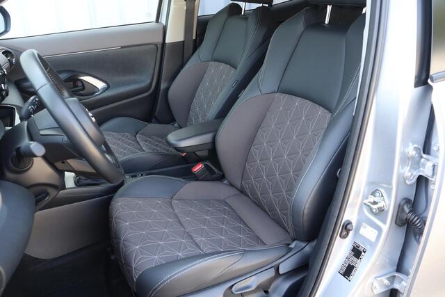 Toyota YARIS Cross 1.5 Hybrid Executive