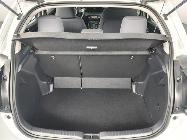 Toyota YARIS 1.5 Hybrid 115 Active | Camera | Climate control | Adaptieve cruise | AppleCarplay AndroidAuto navi |