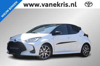 toyota-yaris-1.5-hybrid-launch-edit