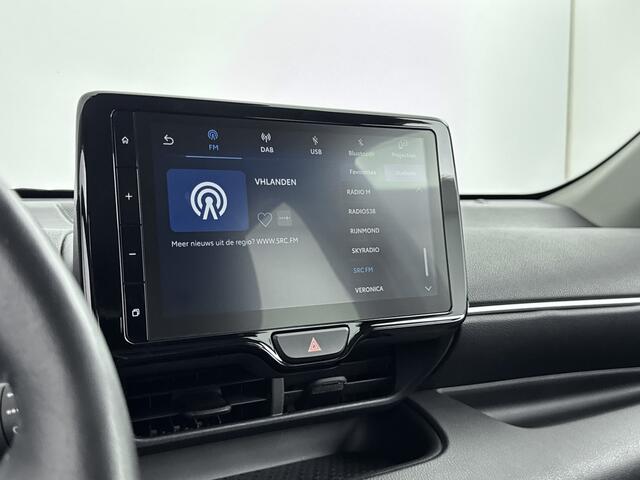 Toyota YARIS 1.5 Hybrid 115 Dynamic Limited | Stoelverwarming | Parkeersensoren | Apple Carplay-Android Auto |