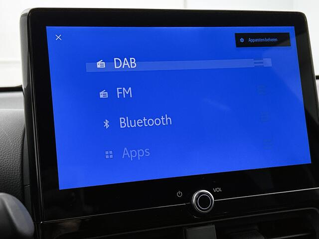 Toyota YARIS 1.5 Hybrid 115 Dynamic Comfort Pack | BTW voertuig | Dealer onderhouden | dodehoek detectie | Stoel+Stuurverwarming | Apple CarPlay/Android auto | Cruise Control Adaptive | Climate control | Achteruitrijcamera