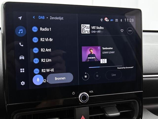 Toyota YARIS 1.5 Hybrid 115 Dynamic Comfort Pack | BTW voertuig | Dealer onderhouden | dodehoek detectie | Stoel+Stuurverwarming | Apple CarPlay/Android auto | Cruise Control Adaptive | Climate control | Achteruitrijcamera