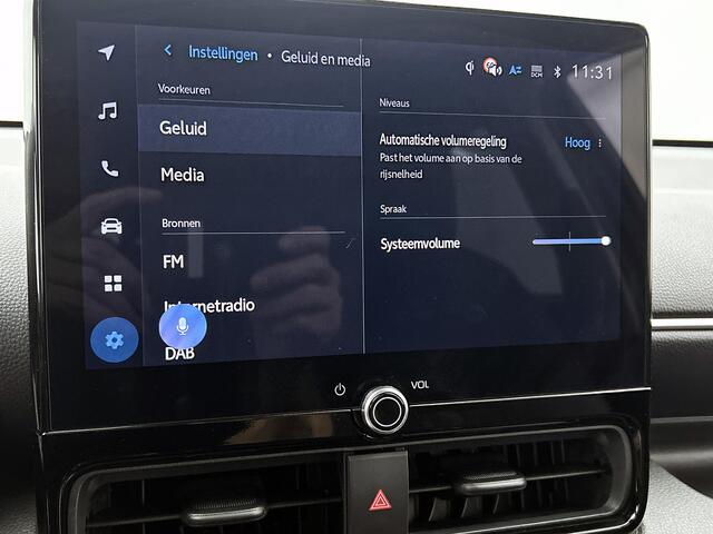 Toyota YARIS 1.5 Hybrid 115 Dynamic Comfort Pack | BTW voertuig | Dealer onderhouden | dodehoek detectie | Stoel+Stuurverwarming | Apple CarPlay/Android auto | Cruise Control Adaptive | Climate control | Achteruitrijcamera