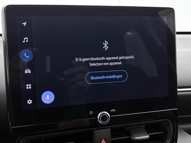 Toyota YARIS 1.5 Hybrid 115 Dynamic Comfort Pack | BTW voertuig | Dealer onderhouden | dodehoek detectie | Stoel+Stuurverwarming | Apple CarPlay/Android auto | Cruise Control Adaptive | Climate control | Achteruitrijcamera