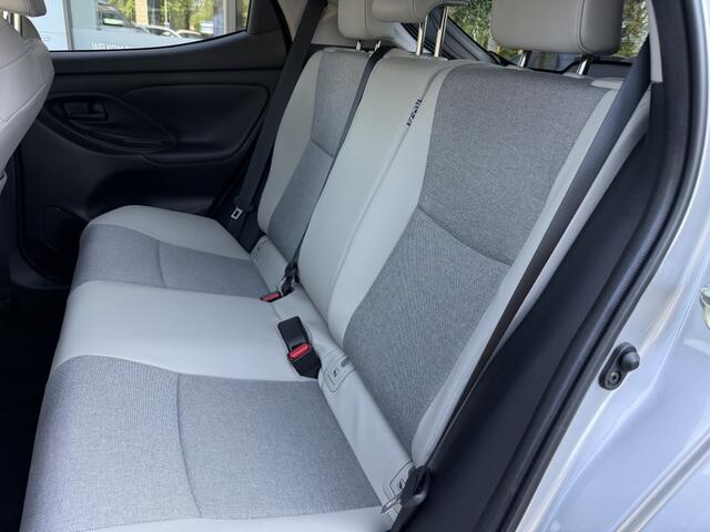 Toyota YARIS 1.5 Hybrid Executive | JBl | HUD | PDC V+A