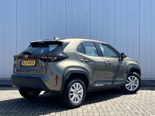 toyota-yaris-cross-1.5-hybrid-115-a