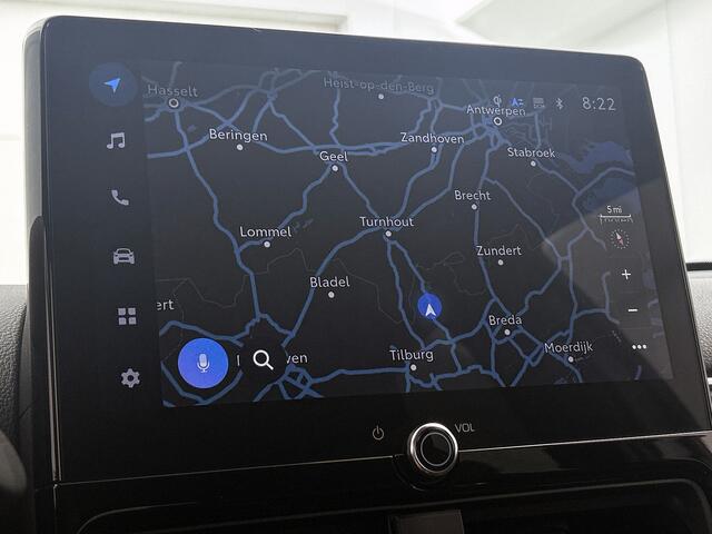 Toyota YARIS 1.5 Hybrid 130 Executive | BTW voertuig | Stoel+stuurverwarming | Dodehoek detectie | Parkeersensoren voor+achter | Apple CarPlay/Android Auto | Cruise Control Adaptive | Achteruitrijcamera |