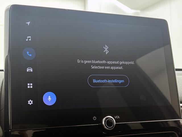 Toyota YARIS 1.5 Hybrid 130 Executive | BTW voertuig | Stoel+stuurverwarming | Dodehoek detectie | Parkeersensoren voor+achter | Apple CarPlay/Android Auto | Cruise Control Adaptive | Achteruitrijcamera |