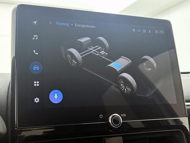 Toyota YARIS 1.5 Hybrid 130 Executive | BTW voertuig | Stoel+stuurverwarming | Dodehoek detectie | Parkeersensoren voor+achter | Apple CarPlay/Android Auto | Cruise Control Adaptive | Achteruitrijcamera |