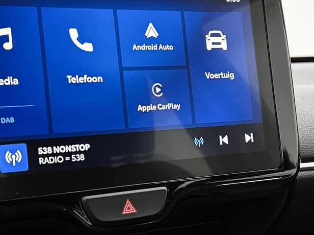 Toyota YARIS 1.5 Hybrid 115 Active | BTW voertuig | Dealer onderhouden | Apple CarPlay/Android Auto | Cruise Control Adaptive | Climate Control | Achteruitrijcamera |