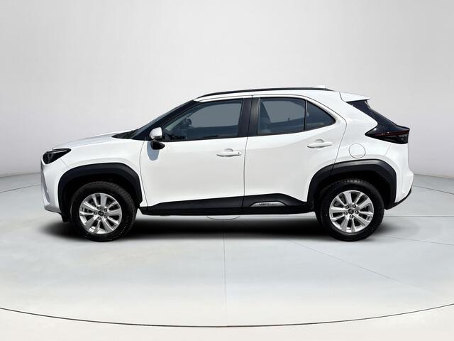 Toyota YARIS Cross 1.5 Hybrid Active | Apple CarPlay/Android auto | Achteruitrijcamera | Climate control