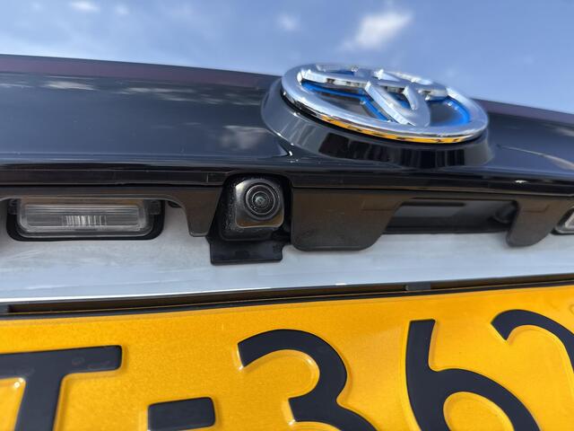 Toyota YARIS Cross 1.5 Hybrid Active | Apple CarPlay/Android auto | Achteruitrijcamera | Climate control