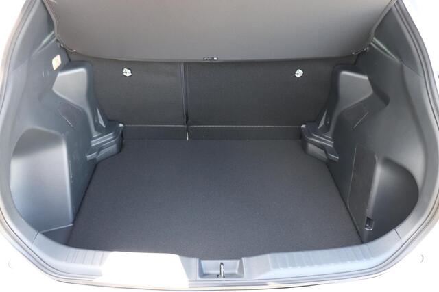 Toyota YARIS Cross 1.5 Hybrid 115 Dynamic, Comfort Pack, Sensoren, BSM, Stuur & Stoelverwarming, ¤2500 inruilpremie!
