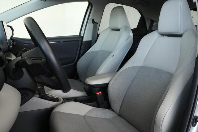 Toyota YARIS 1.5 Hybrid Executive, Head Up, JBL, Parksensor