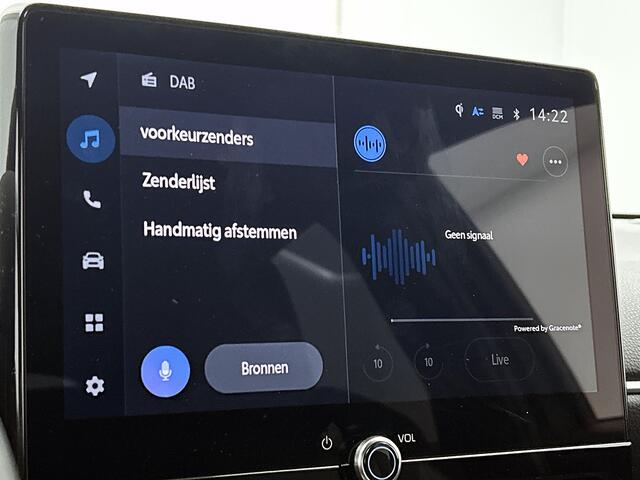 Toyota YARIS 1.5 Hybrid 130 Executive | BTW voertuig | Dodehoek detectie | Stoel+stuurverwarming | Parkeersensoren voor+achter | Draadloze telefoonlader | Apple CarPlay/Android Auto | Cruise Control Adaptive |