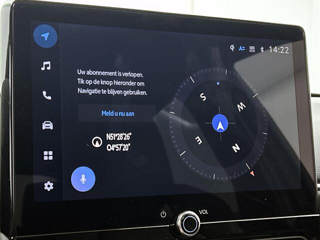 Toyota YARIS 1.5 Hybrid 130 Executive | BTW voertuig | Dodehoek detectie | Stoel+stuurverwarming | Parkeersensoren voor+achter | Draadloze telefoonlader | Apple CarPlay/Android Auto | Cruise Control Adaptive |
