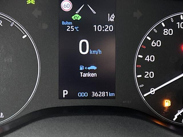 Toyota YARIS 1.5 Hybrid 115 Business Plus | BTW voertuig | Stoel+stuurverwarming | Apple CarPlay/Android Auto | Cruise Control Adaptive | Achteruitrijcamera | Climate Control |