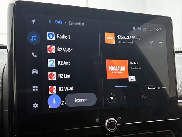 Toyota YARIS Cross 1.5 Hybrid 115 First Edition + | BTW voertuig | Stoel+Stuurverwarming | Draadloze telefoonlader | Apple CarPlay/Android Auto | Cruise Control Adaptive | Achteruitrijcamera |