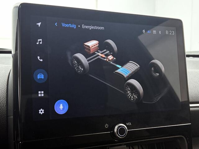 Toyota YARIS Cross 1.5 Hybrid 115 First Edition + | BTW voertuig | Stoel+Stuurverwarming | Draadloze telefoonlader | Apple CarPlay/Android Auto | Cruise Control Adaptive | Achteruitrijcamera |