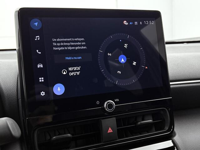 Toyota YARIS Cross 1.5 Hybrid 115 First Edition | BTW voertuig | Apple Carplay/Android Auto | Cruise Control Adaptive | Achteruitrijcamera | Climate Control | Keyless Entry/Start | Bluetooth |