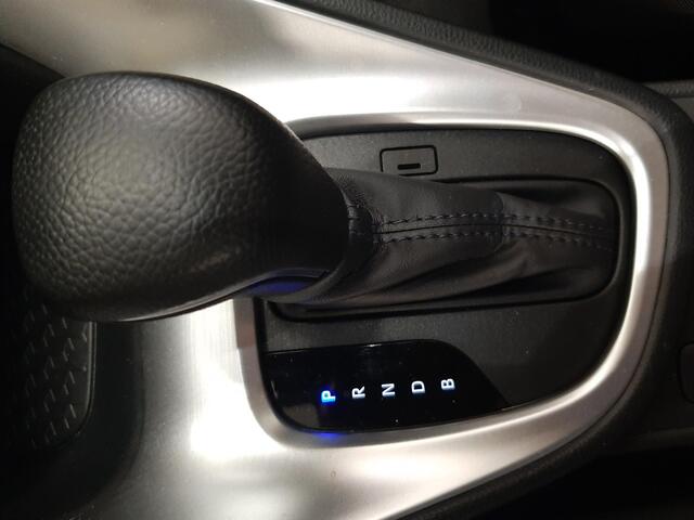 Toyota YARIS 1.5 Hybrid 115 Active