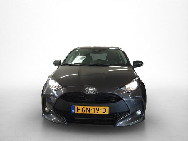 Toyota YARIS 1.5 Hybrid 115 Active