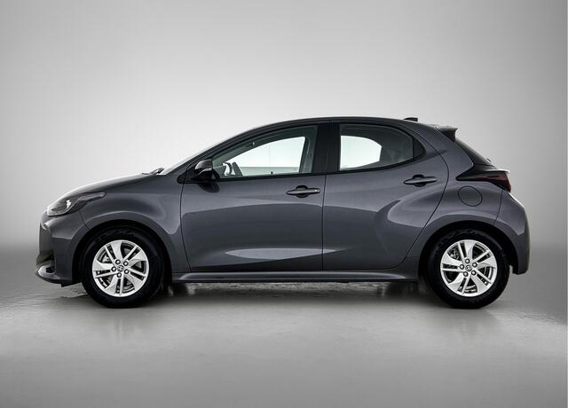 Toyota YARIS 1.5 Hybrid Active | Cruise Control Adaptief | Achteruitrijcamera | Onderweg-naar-dealer