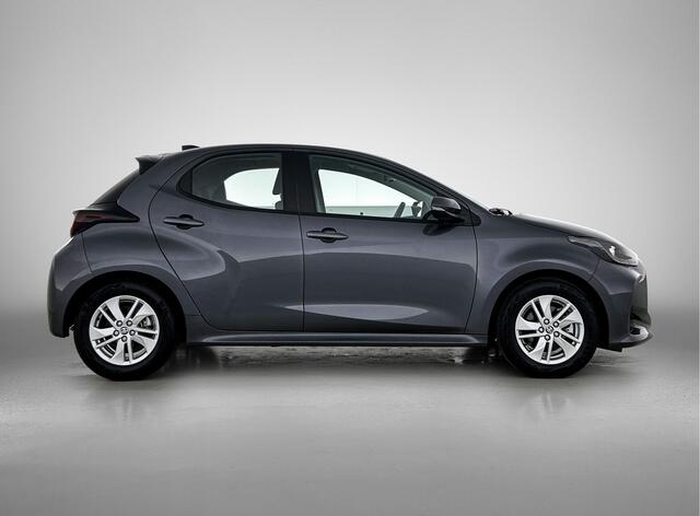 Toyota YARIS 1.5 Hybrid Active | Cruise Control Adaptief | Achteruitrijcamera | Onderweg-naar-dealer