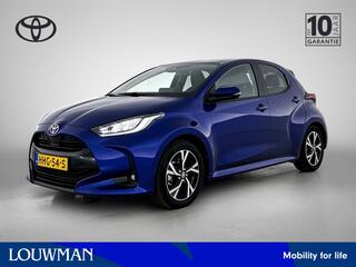 toyota-yaris-hybrid-115-dynamic---a