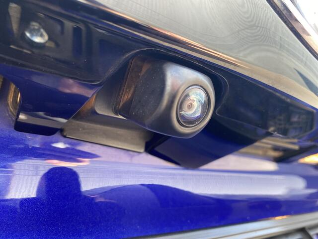 Toyota YARIS 1.5 Hybrid 115 First Edition Navigatie Apple CarPlay/Android Auto, achteruitrij camera, airco automatisch, adaptieve cruise control