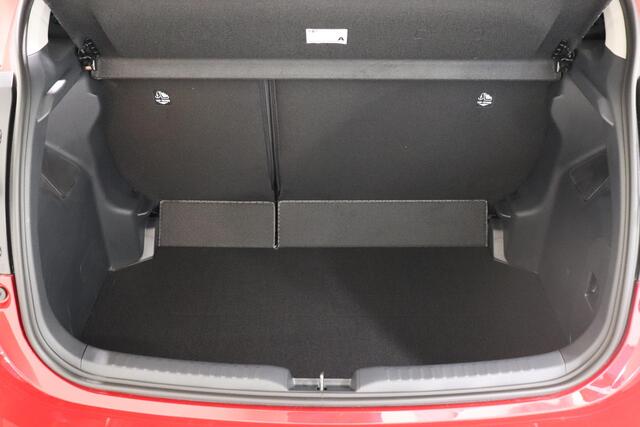 Toyota YARIS Cross 1.5 Hybrid 115 Dynamic, Comfort Pack, Inruilpremie ¤2.000! BSM, Sensoren, Apple Carplay/Android
