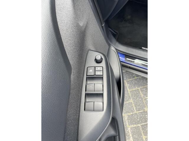 Toyota YARIS Cross 1.5 Hybrid Business Plus | Origineel NL | 1e eigenaar