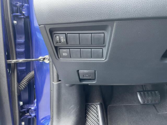Toyota YARIS Cross 1.5 Hybrid Business Plus | Origineel NL | 1e eigenaar
