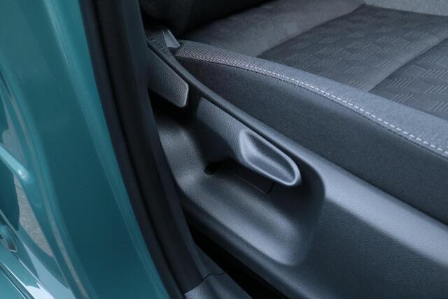 Toyota YARIS 1.5 Hybrid 115 Dynamic, | Comfort Pack | Nieuw en in augustus leverbaar met 2.000,- inruilpremie